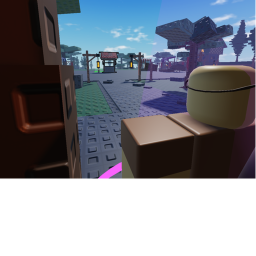 Ironforge - {release}