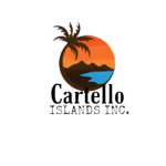Cartello Islands