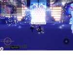 Bxby_1140