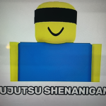 JJS FIGHTING CLUB