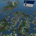 The Martanic Isles RP