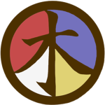 前田 | Clan Otto