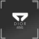 Dior Arms