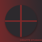 Giraffe Studios!