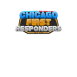Chicago First Responders