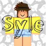Syle