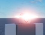 Funforgames2