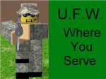 U.F.W.