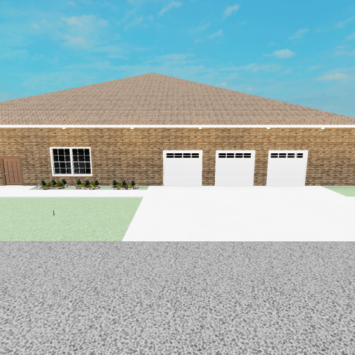 Casa para estar con Amiguis 