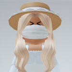r3ality