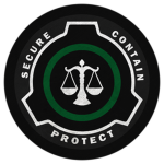 Ethics Committeeᅠᅠ