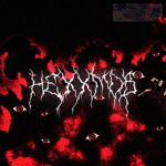 hexxmob