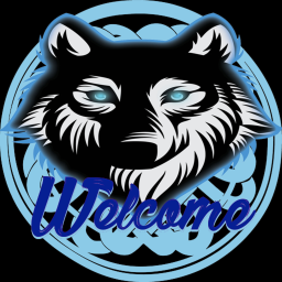 Alfa Wolf Store DTS