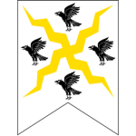 Stormcrowѕ