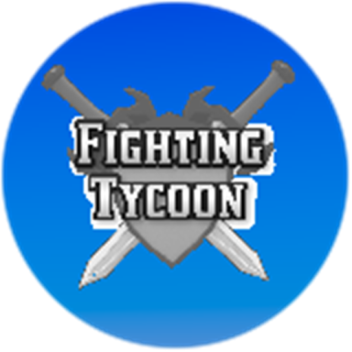 Fighter Tycoon 2