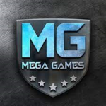 Mega_Games