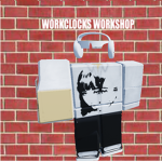 Workclock Workshop