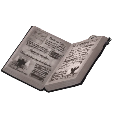 Item Thumbnail