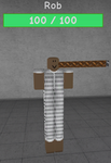 #AnimeFansForLife#