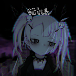 slituh