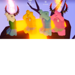 Blox_gods!