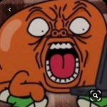 Ananashei