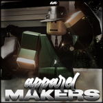 Apparel Makers