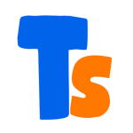 Tomz Games