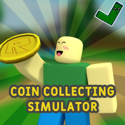 the great collector game