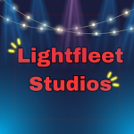 Lightfleet Studios