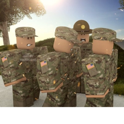 Training Center.