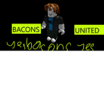 Bacons United Group No Salads