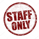SBCRolePlay Staff