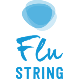 Flu String practice obby