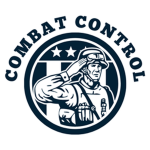 The Combat Control Team