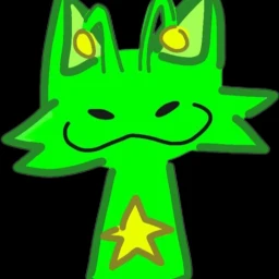 LUGAR ZOMBIE  CIENTIFIC icon