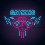 Gaming and kooora