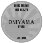 Kōsoku studio Group Thumbnail