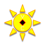 Organization of Vala County