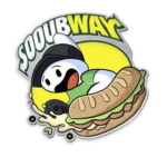 Sooubway team (not copyrighted)