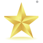 Roblox Star creators Group