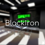 BlackIron