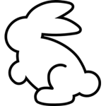Club Rabbit
