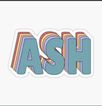 Ashgamerz