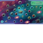 -=Gaming world=-