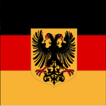 Gеrman Confеdеrаtion