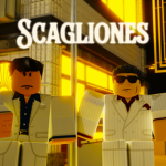 Scagliones