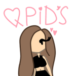 Q PID DELIGHTS