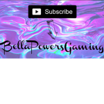 BPGamers