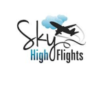 Sky High Airways